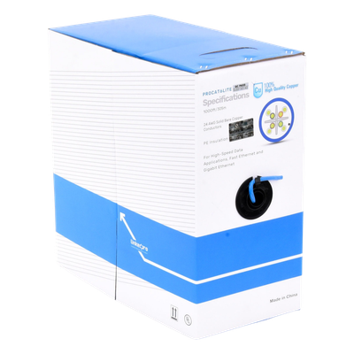 PRO-CAT-6-LITE