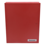 HOCHIKI FN-1042-ULADA-R – Fuente de Alimentación Remota Extensora / 4 Circuitos NAC Clase A/B / 12/24 VCC / 10 A / Listada UL / Aprobada FM