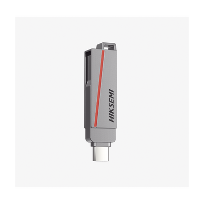 HS-USB-E307C/128G
