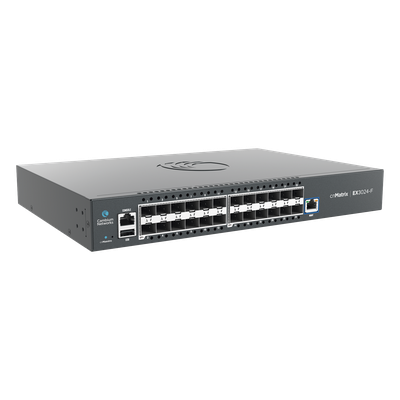 MXEX3024XFXA00