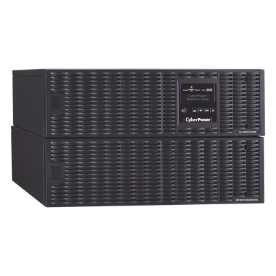 OL6000RT3U