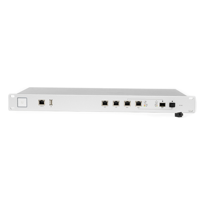 USG-PRO-4