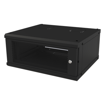 SR-1904-GFP-VR2
