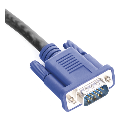VGA-5M