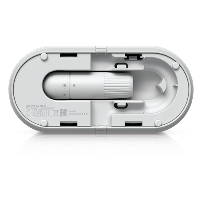 UVC-G6-180-W
