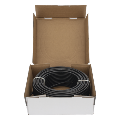 CBL-UT-10B/50