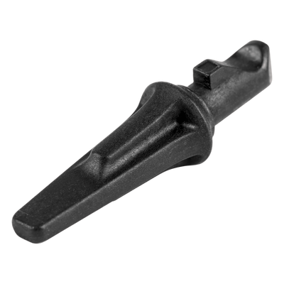 VDV999-068