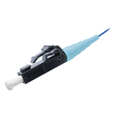 FX1BN1NNNSNM002