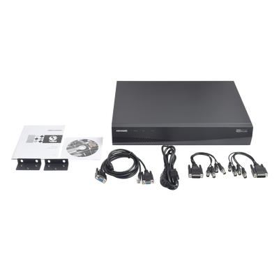 DS-6404HDI-T