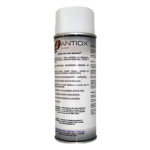 TOTAL GROUND ANTIOX – Aerosol Protector Antioxidante / Aislante Dieléctrico 37,000 V / 3 mm / Resistente a Humedad y Salinidad / Baja Temperatura / Sistemas de Puesta a Tierra