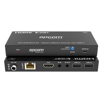 EPC-EHB150U2