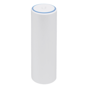 UBIQUITI UAP-FLEXHD – Access Point / Wi-Fi 5 / Doble Banda / 4x4 MU-MIMO / PoE / IP67 / -30°C a 70°C