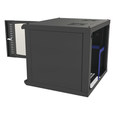 SR-1909-GFP