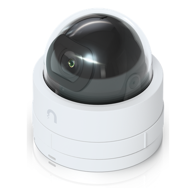 UVC-G5-DOME-ULTRA