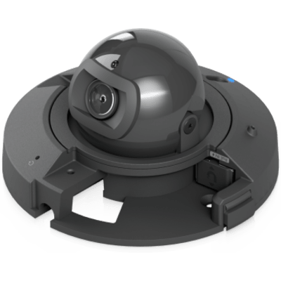 UVC-G6-MINI-DOME-B