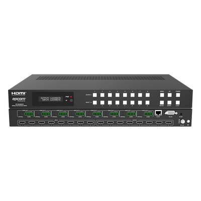EPP-MXB88VW
