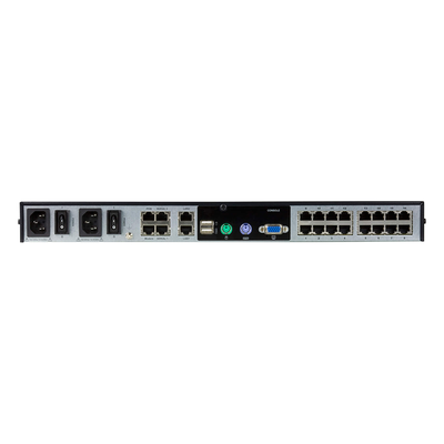 KN1116VA