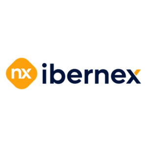 IBERNEX NX0430/10K – Licencia de Software / Control de Lavandería / 10,000 Prendas / Operación Offline / Red Segura