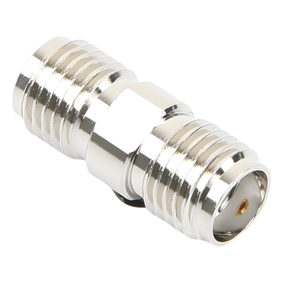 RSA-3404