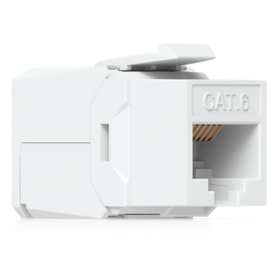 UACC-KEYSTONE-JACK-C6
