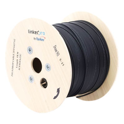 IC-FIG8A2-2C