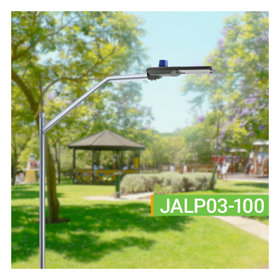JALP-03-200