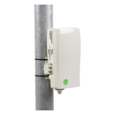MH-T260-CNN-POE-MWB