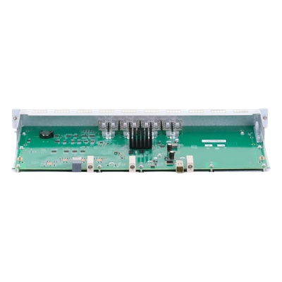 M7000-8XS-EA