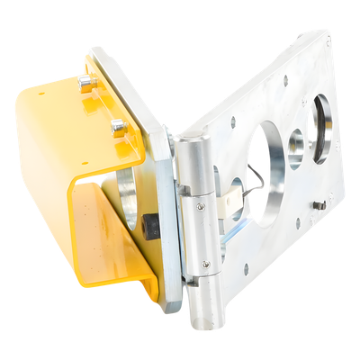 803XA-0320