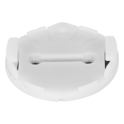 PUCKHOLDER