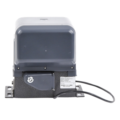 XBS-CAN-AC-800