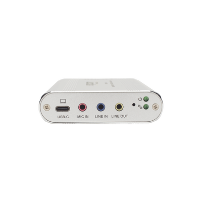 EPCUH80