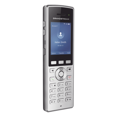 WP822