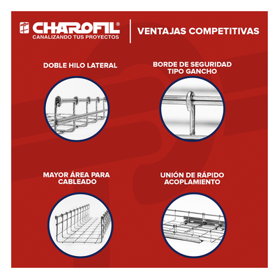 ML-54-50EZ