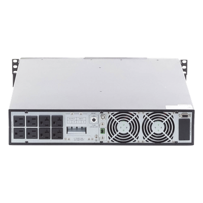 EPU3000G3
