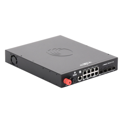 MX-TX1012GXPA-20