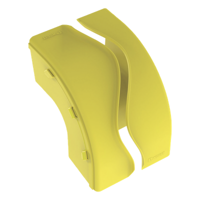 FROVRA6X4LYL