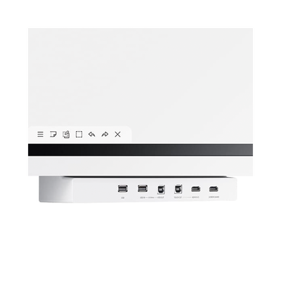 WM55R