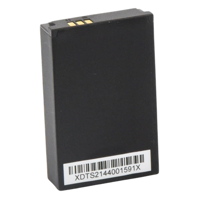 TSRB-3600