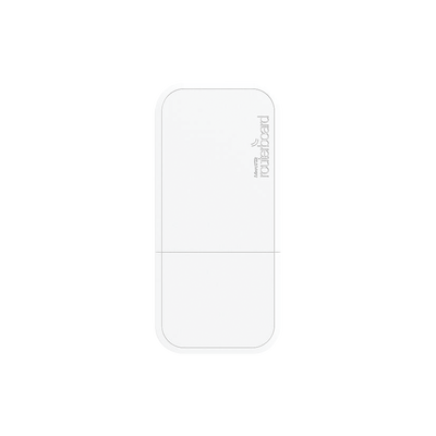 RBWAPG-60AD-A