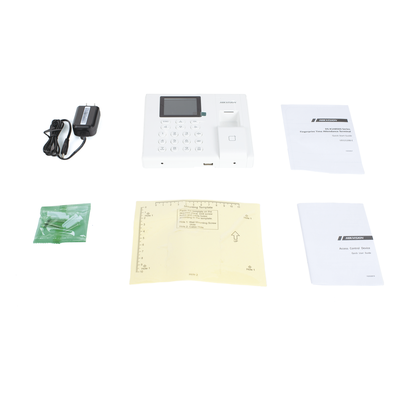 DS-K1A8503EF-B