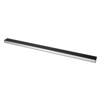 EPILL65W