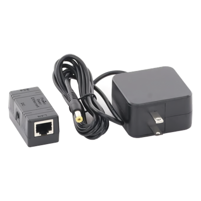 SD.PE-C1N1-US