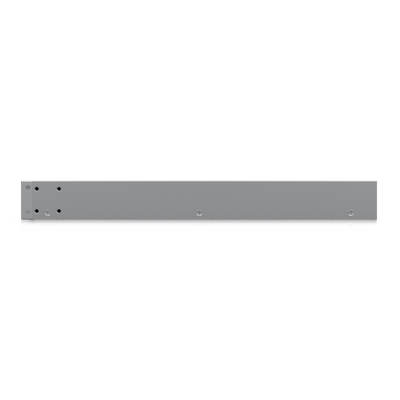 USW-PRO-MAX-48-POE