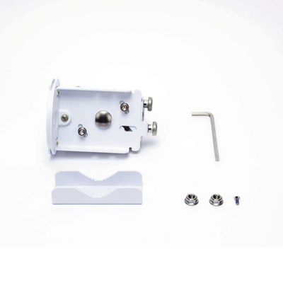60G-PM