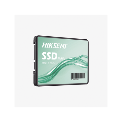 HS-SSD-WAVE(S)/1024G