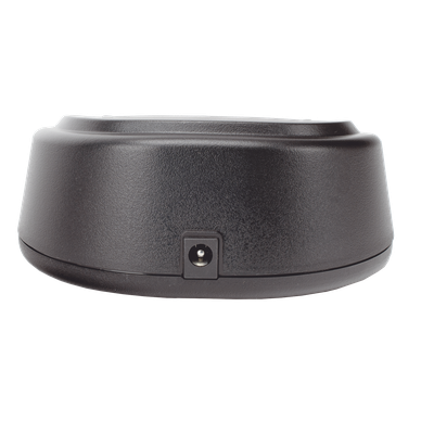 TX-CHEP450