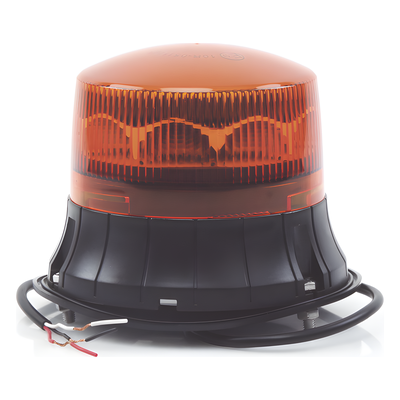 XP-1535-A