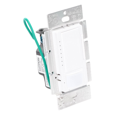 MSCLOP153MWH
