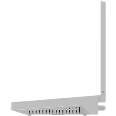 V2804AX30-H